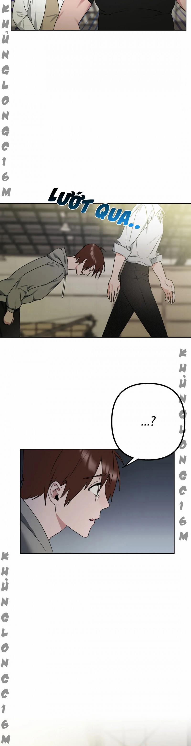 Ngã Rẽ 2 trang 19