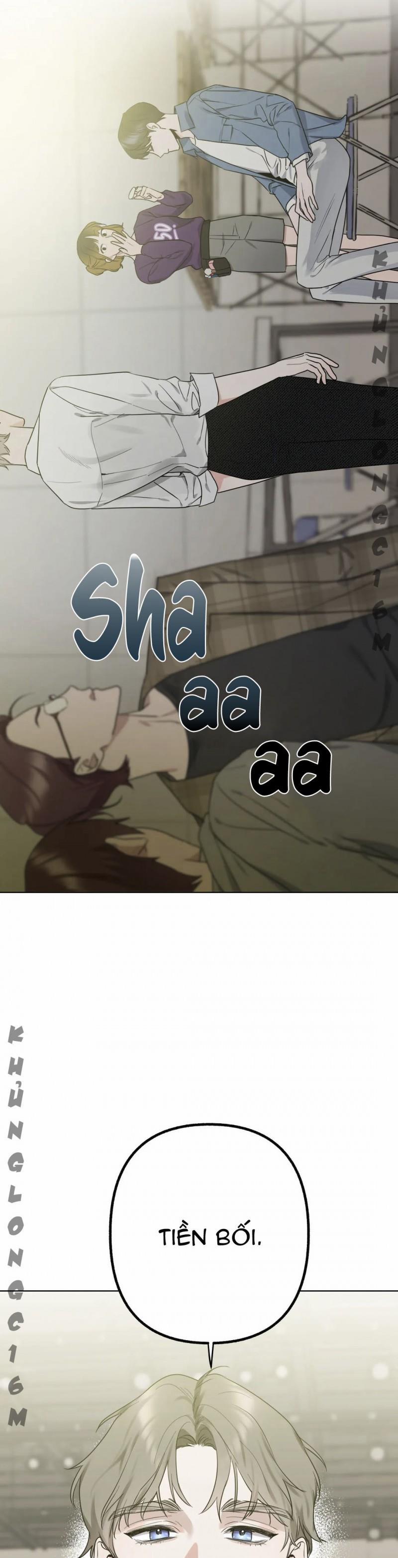 Ngã Rẽ 2 trang 20