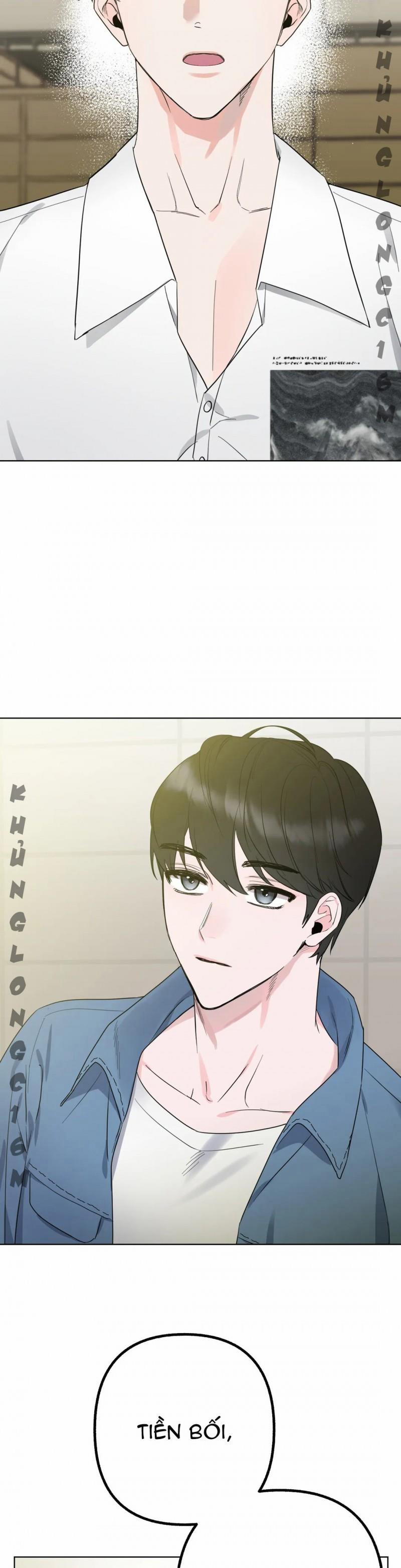 Ngã Rẽ 2 trang 21