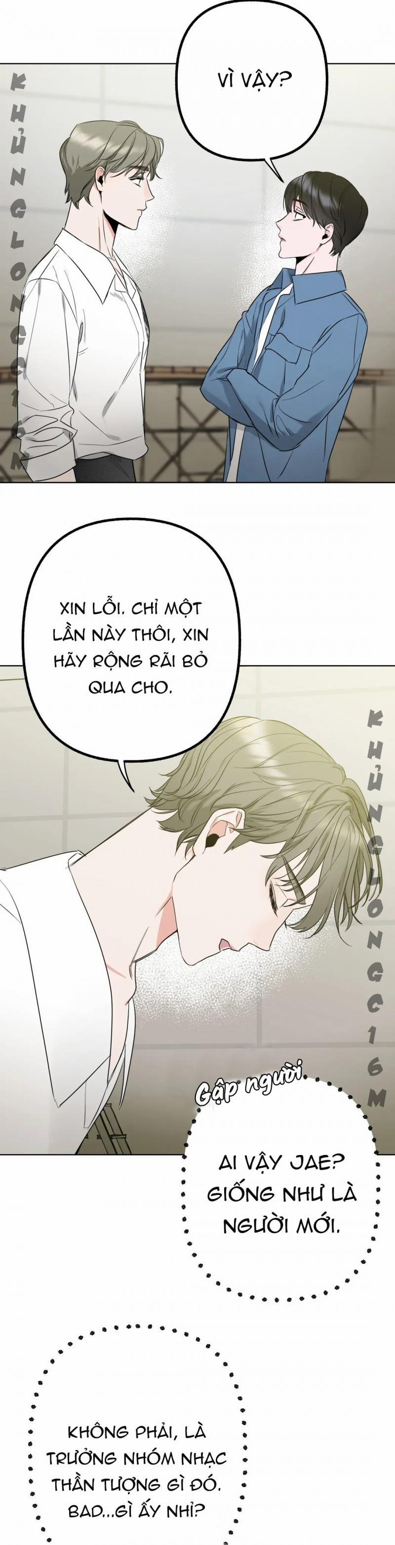 Ngã Rẽ 2 trang 23