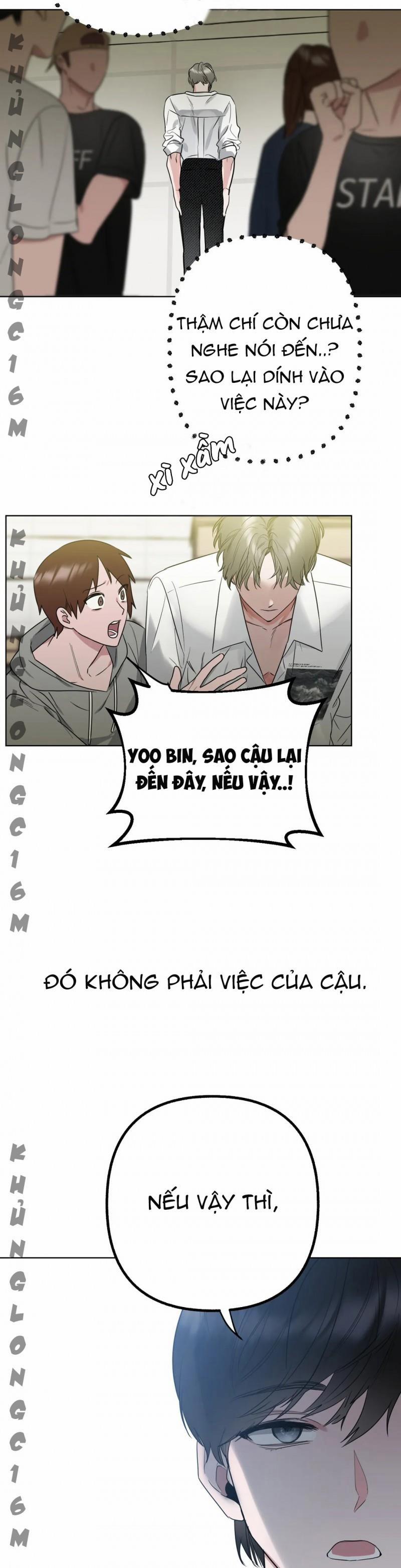 Ngã Rẽ 2 trang 24