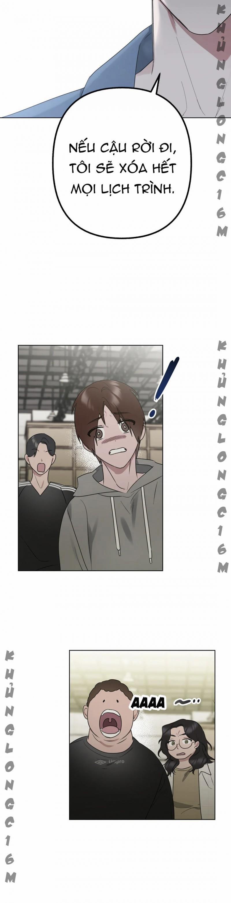 Ngã Rẽ 2 trang 25