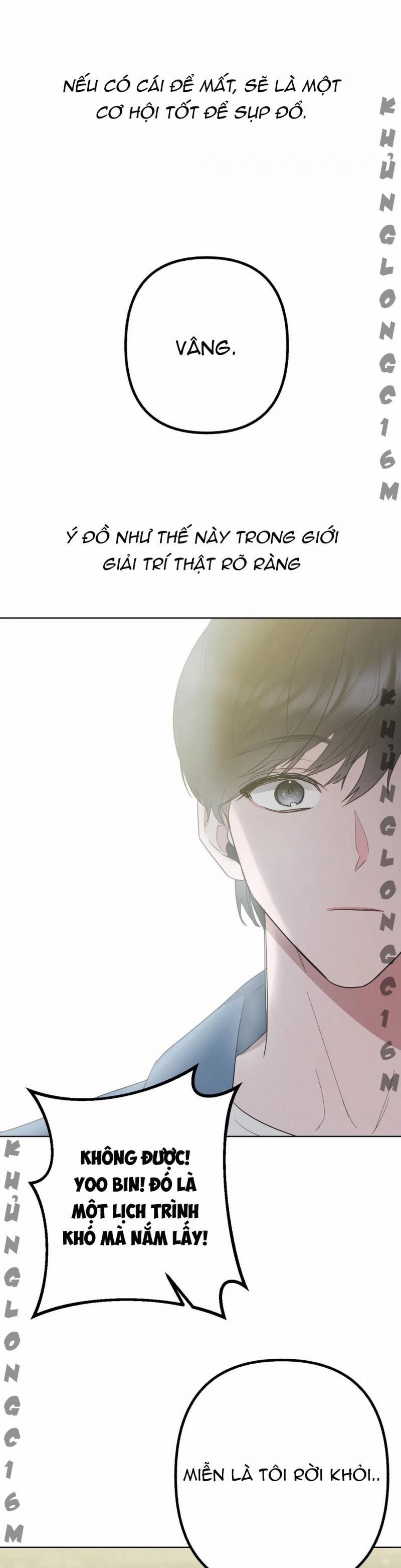 Ngã Rẽ 2 trang 26