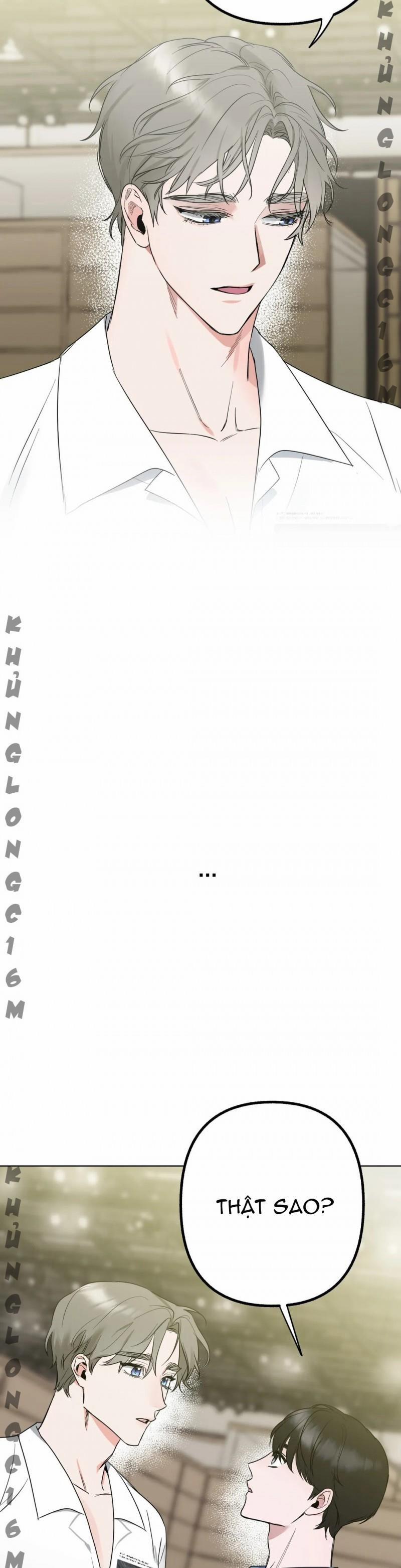 Ngã Rẽ 2 trang 27