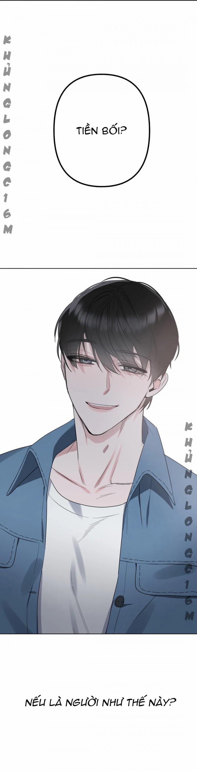 Ngã Rẽ 2 trang 30