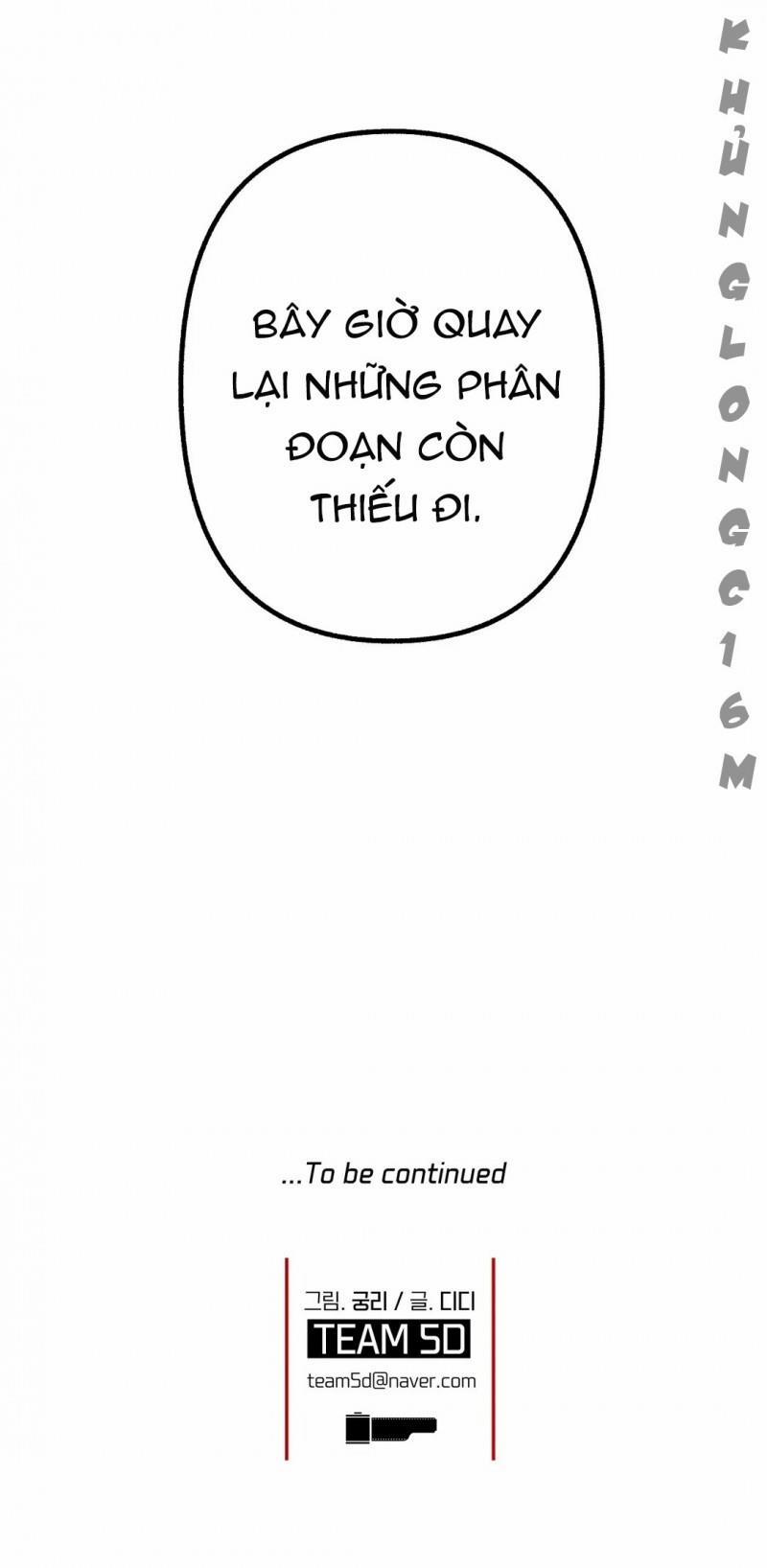 Ngã Rẽ 2 trang 31