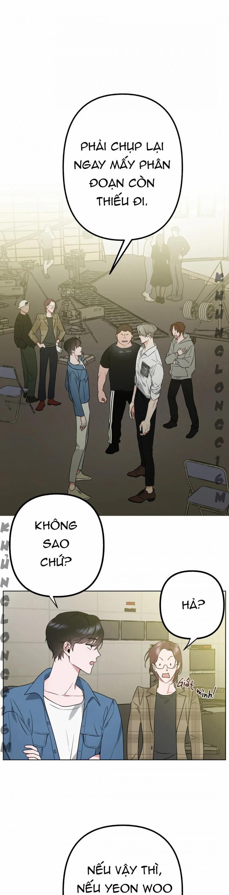 Ngã Rẽ 3.1 trang 0