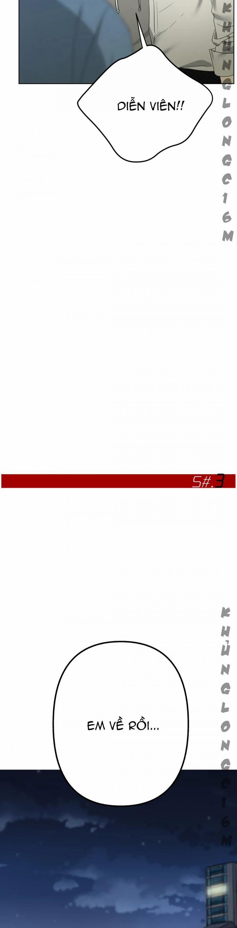 Ngã Rẽ 3.1 trang 10