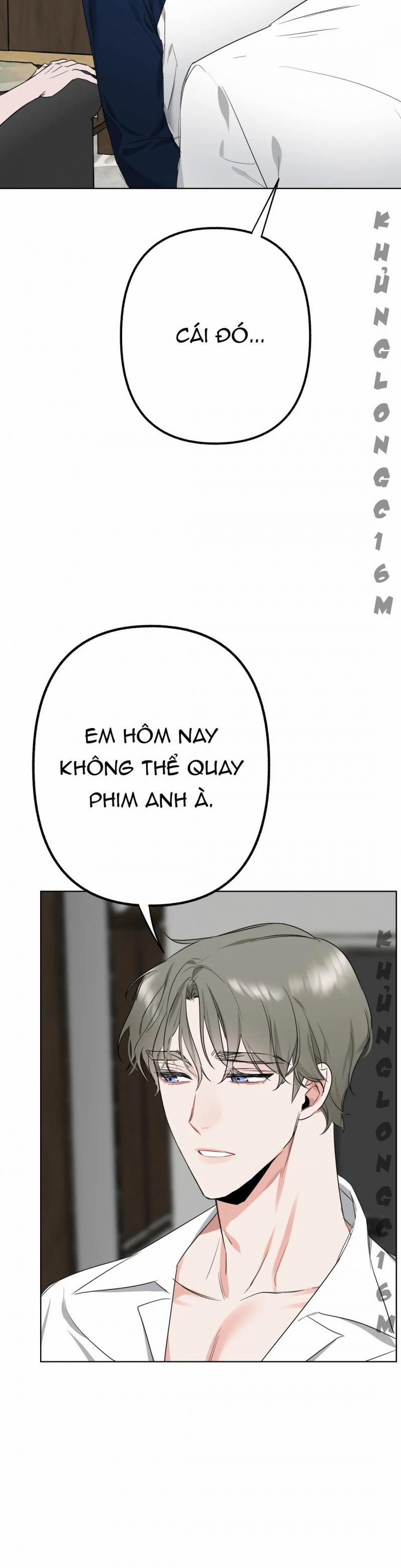 Ngã Rẽ 3.1 trang 12