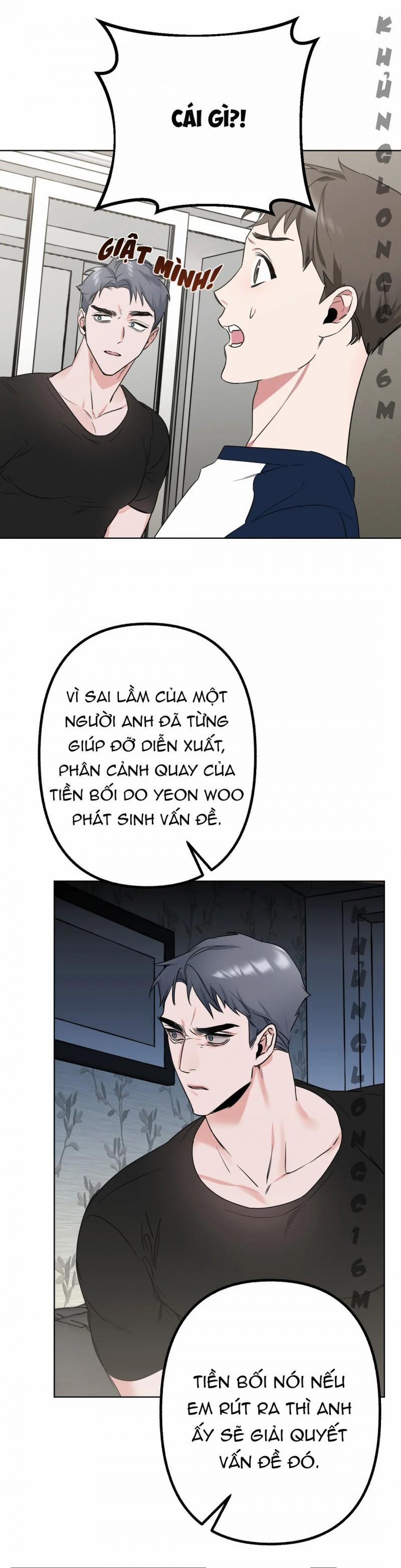 Ngã Rẽ 3.1 trang 13