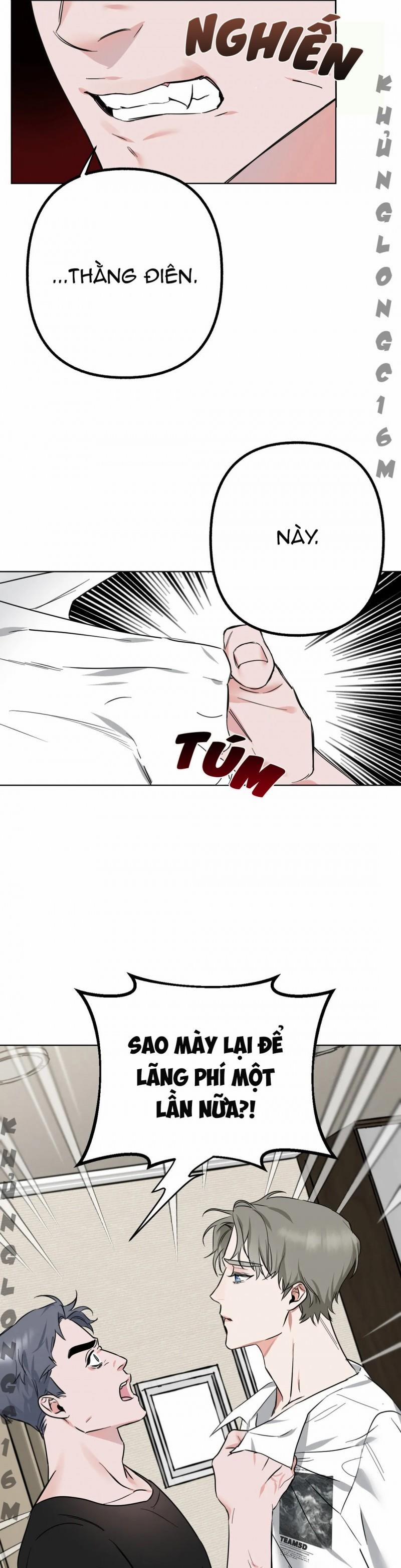 Ngã Rẽ 3.1 trang 14