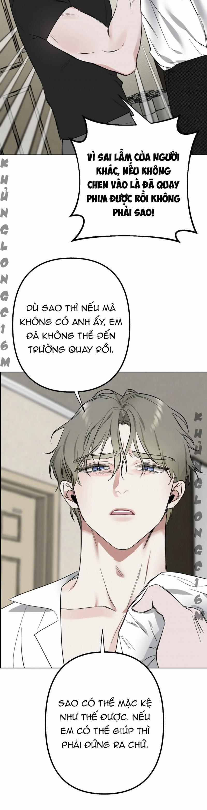 Ngã Rẽ 3.1 trang 15