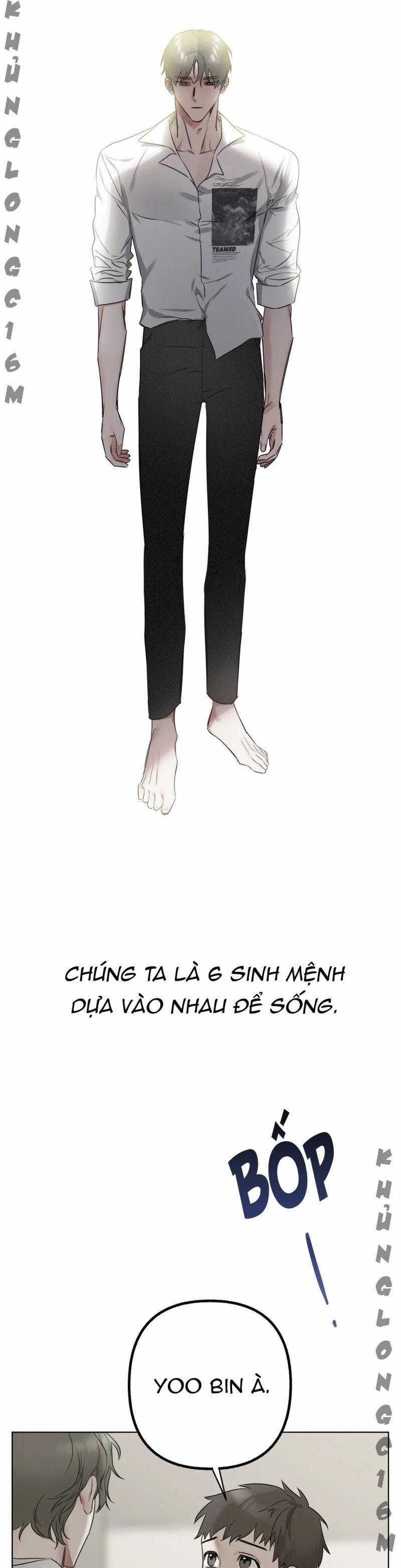 Ngã Rẽ 3.1 trang 19