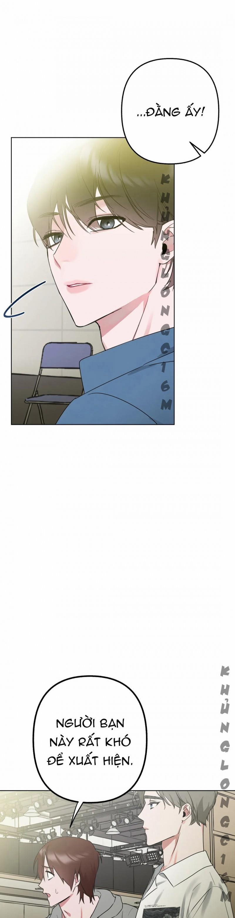 Ngã Rẽ 3.1 trang 2