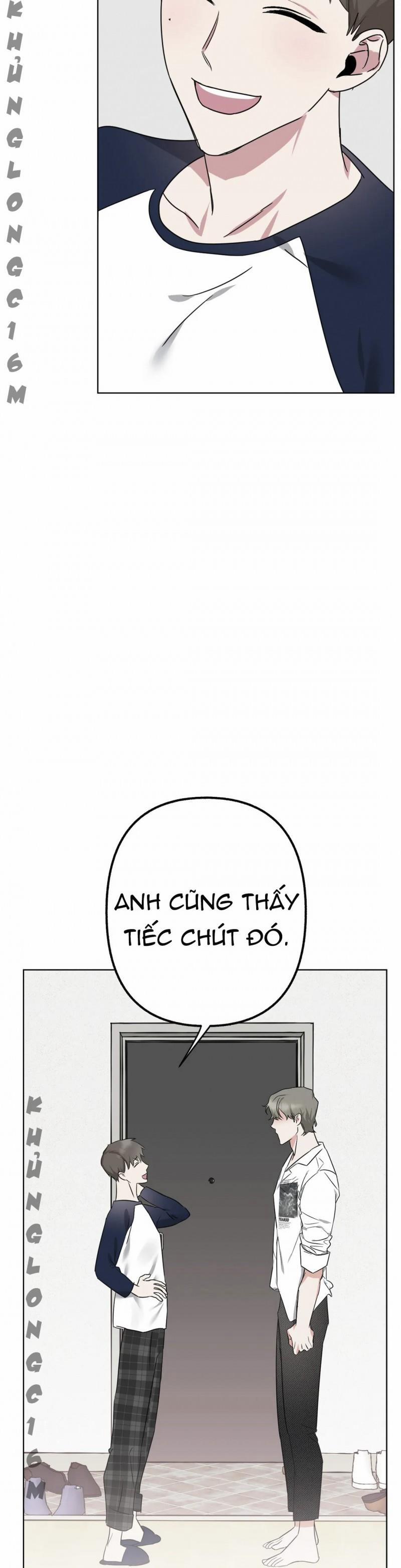 Ngã Rẽ 3.1 trang 21