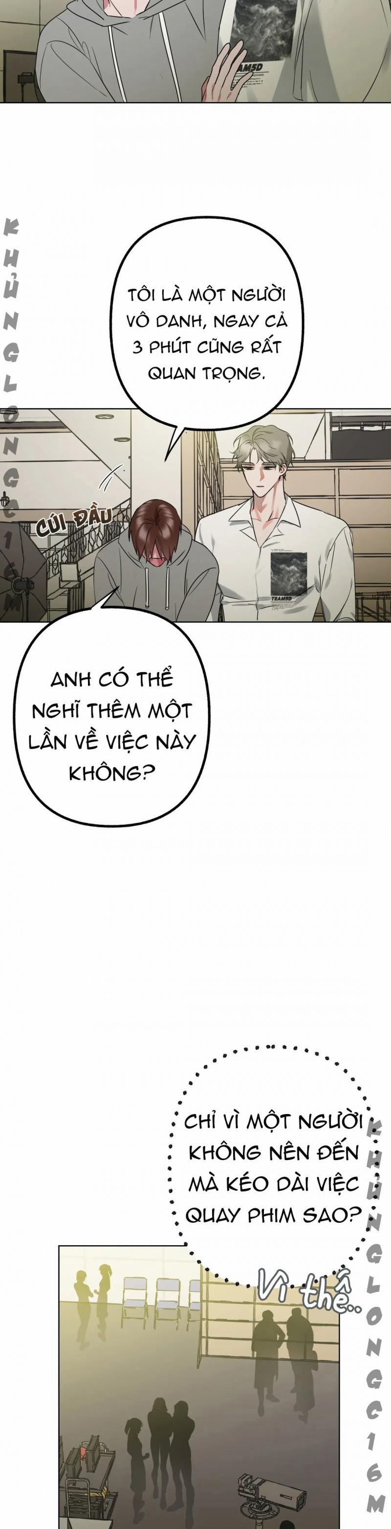 Ngã Rẽ 3.1 trang 3