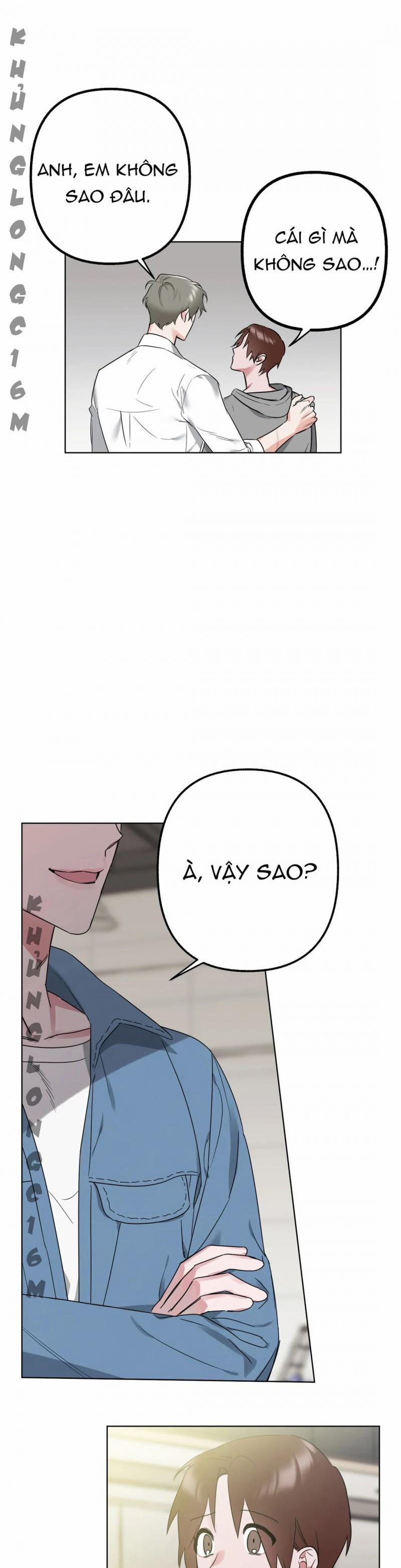 Ngã Rẽ 3.1 trang 5