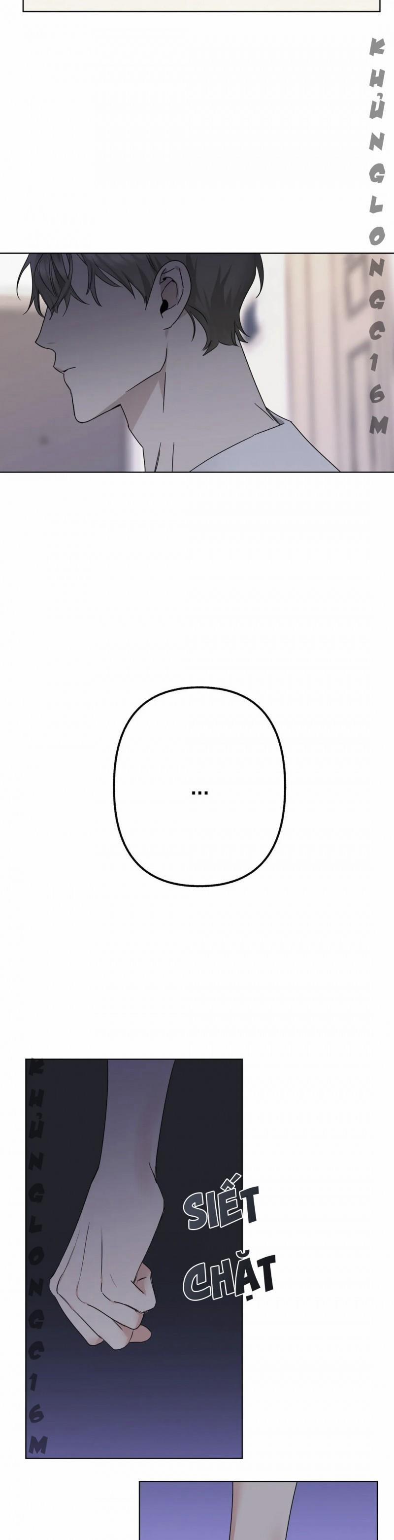 Ngã Rẽ 3.2 trang 0