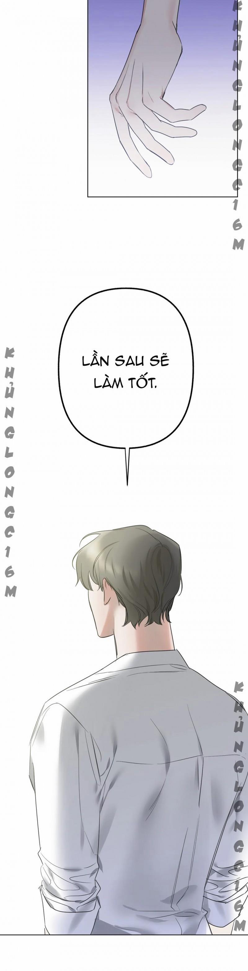 Ngã Rẽ 3.2 trang 1