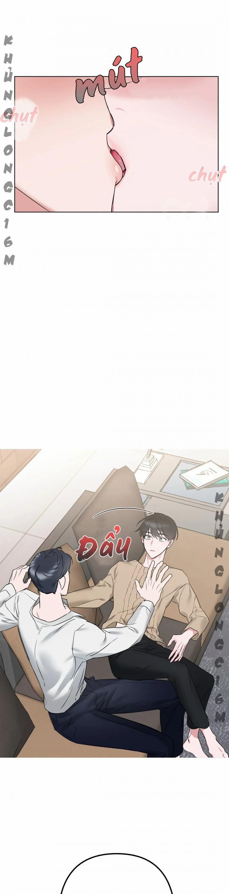 Ngã Rẽ 3.2 trang 10