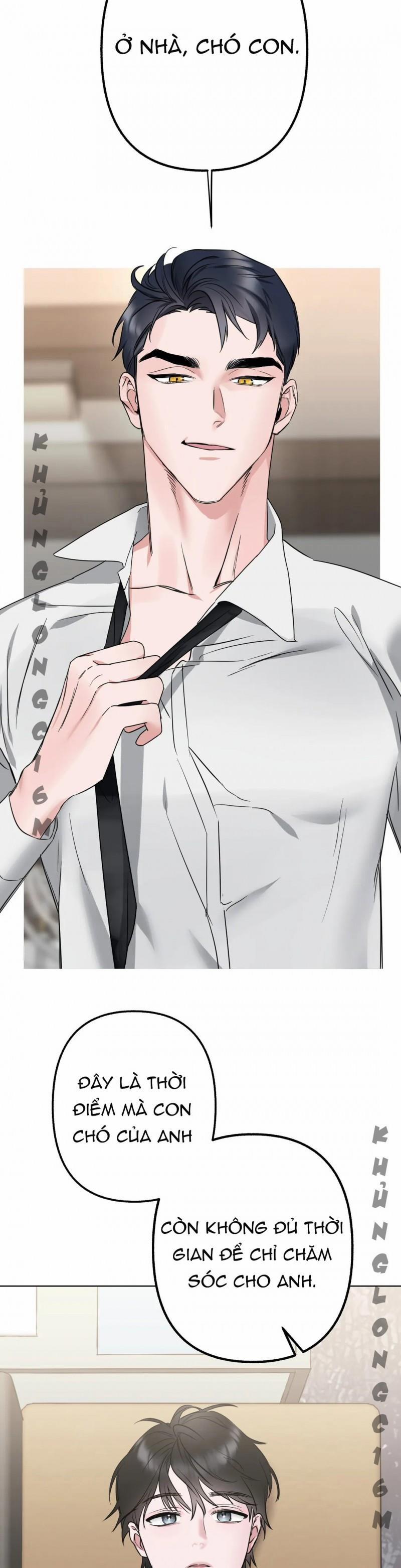 Ngã Rẽ 3.2 trang 11