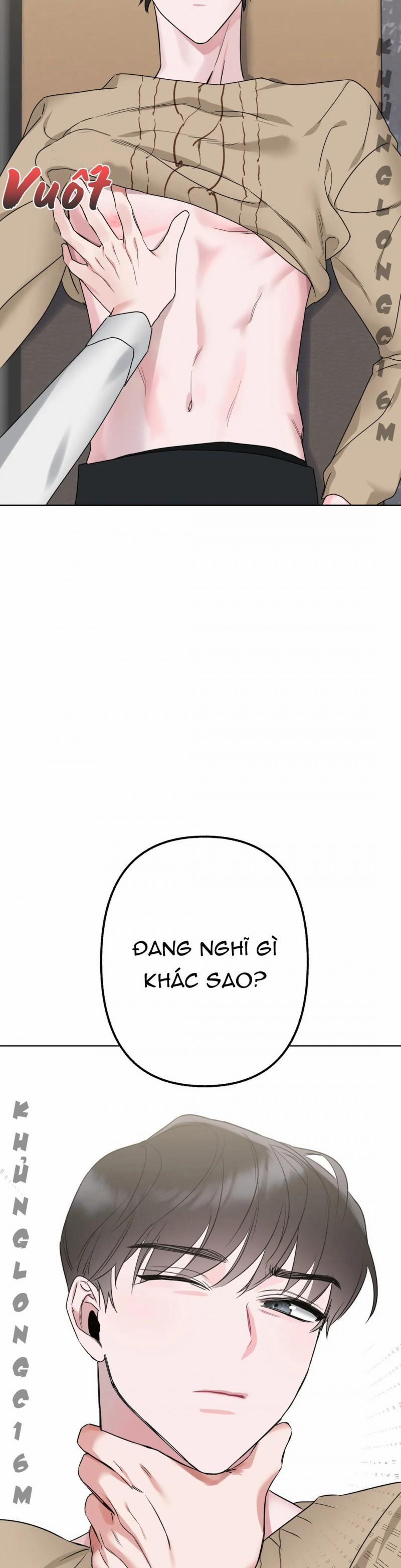 Ngã Rẽ 3.2 trang 12