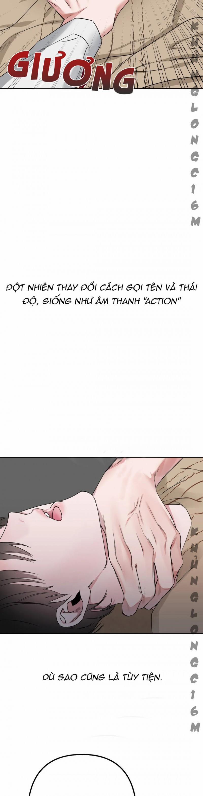 Ngã Rẽ 3.2 trang 13