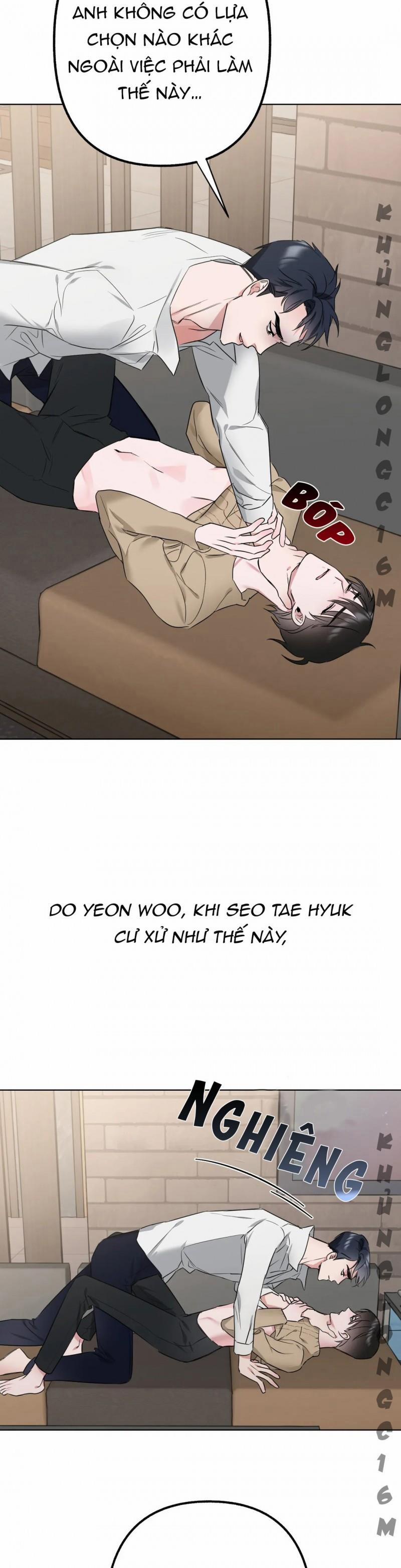 Ngã Rẽ 3.2 trang 14