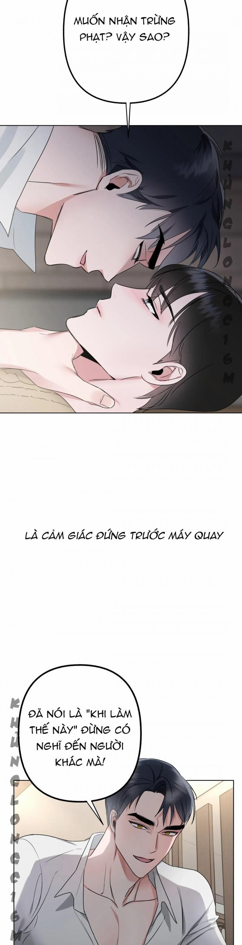 Ngã Rẽ 3.2 trang 15