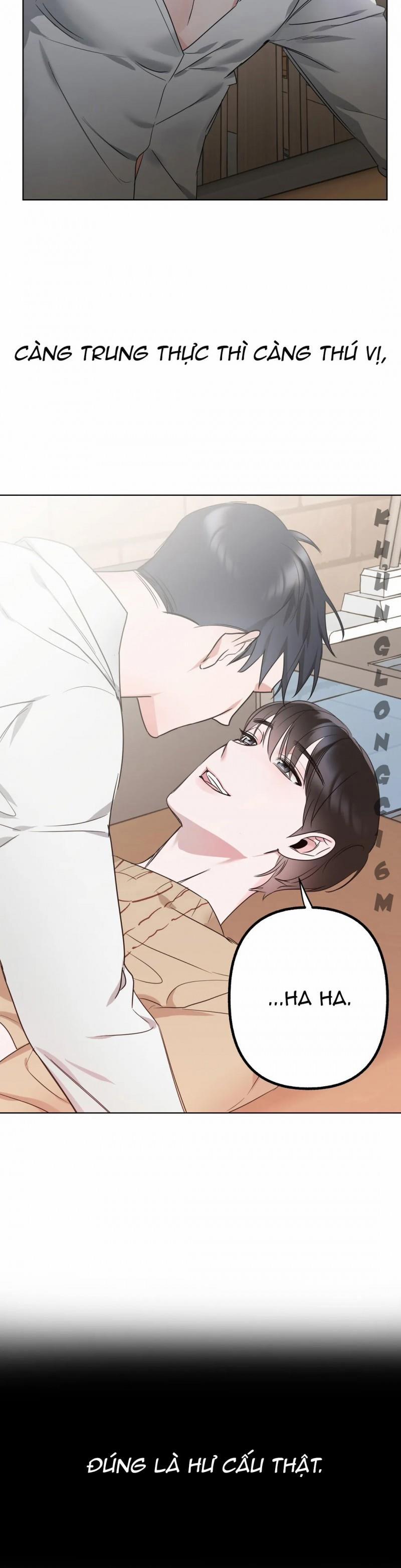 Ngã Rẽ 3.2 trang 16