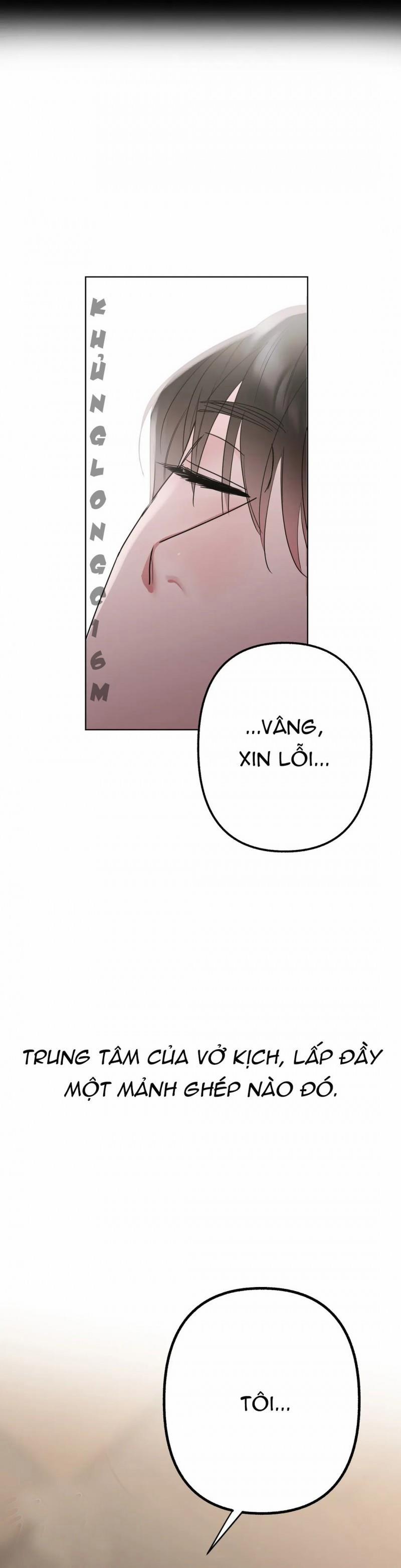 Ngã Rẽ 3.2 trang 17