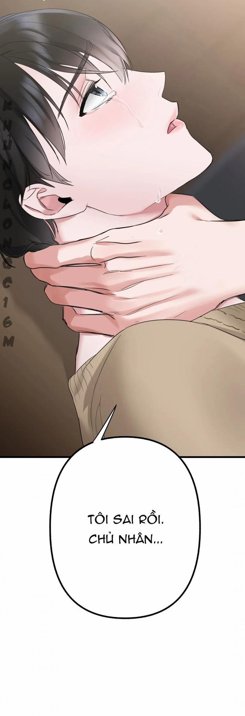 Ngã Rẽ 3.2 trang 18