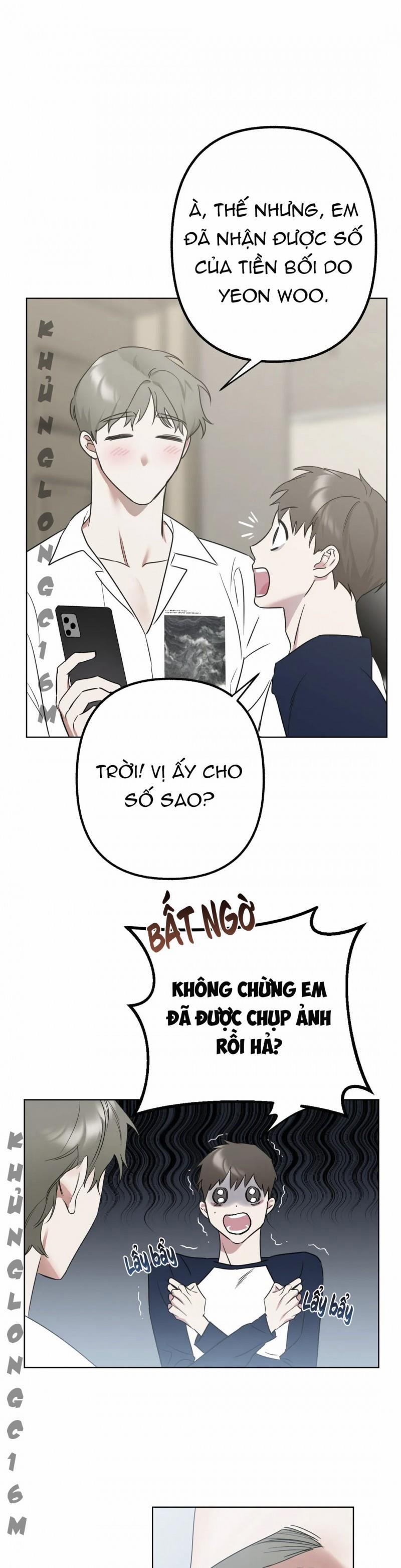 Ngã Rẽ 3.2 trang 2