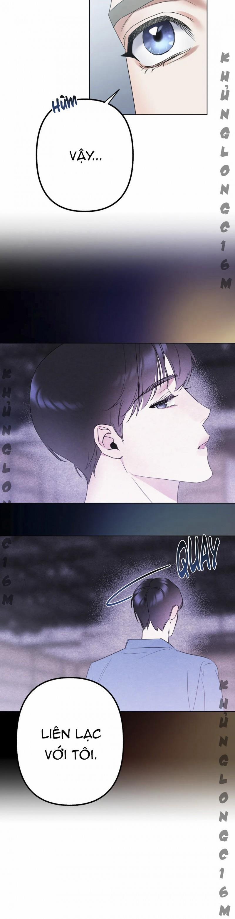 Ngã Rẽ 3.2 trang 3