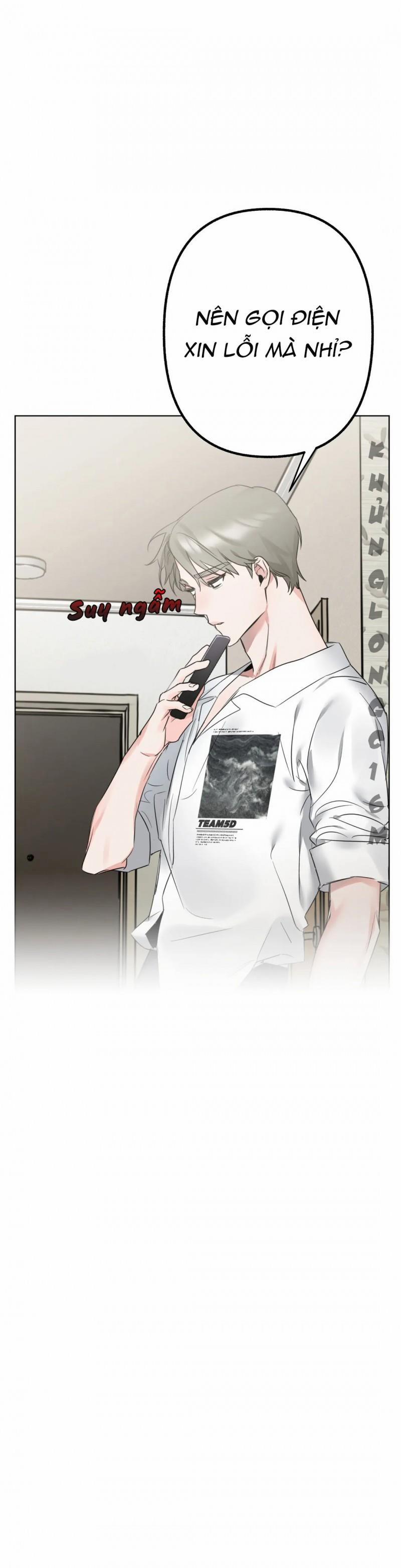 Ngã Rẽ 3.2 trang 4