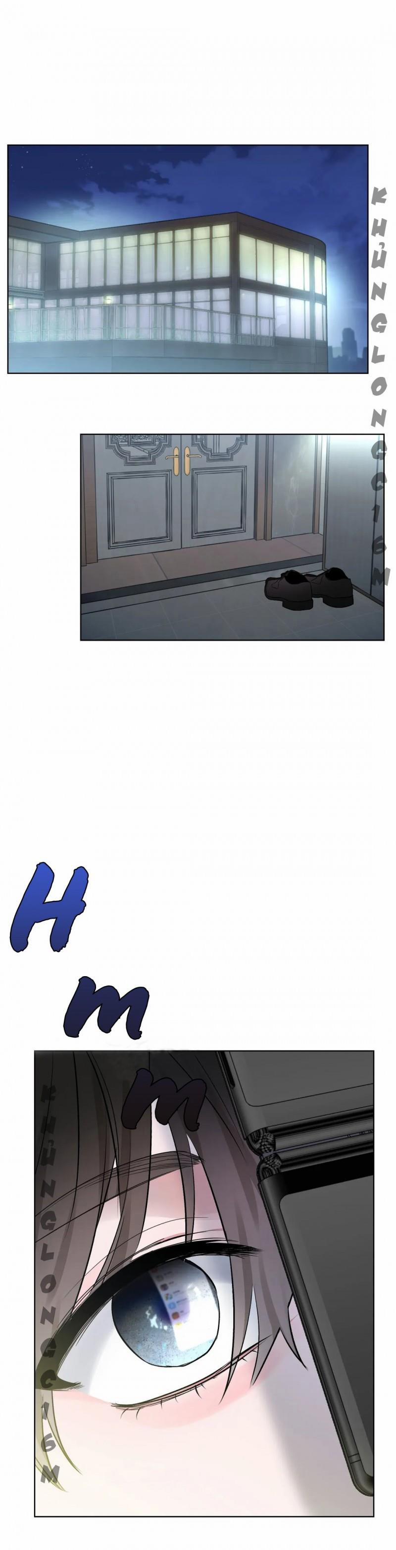 Ngã Rẽ 3.2 trang 5