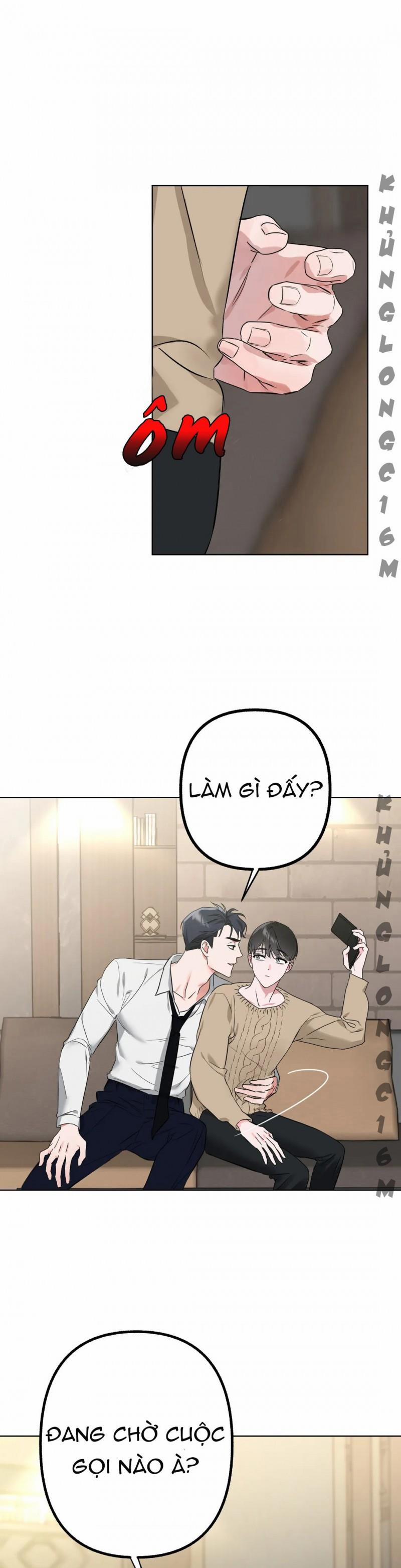 Ngã Rẽ 3.2 trang 6