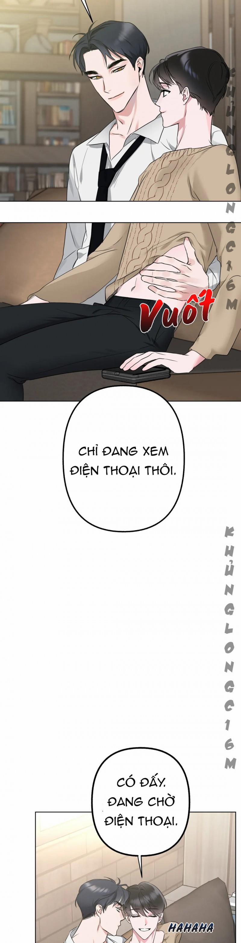 Ngã Rẽ 3.2 trang 7