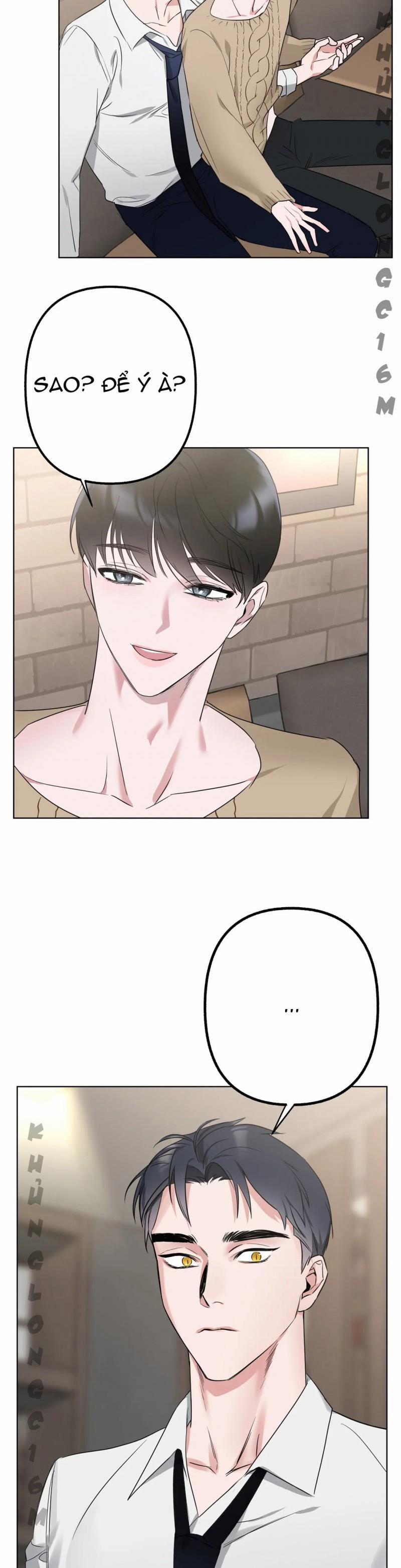 Ngã Rẽ 3.2 trang 8