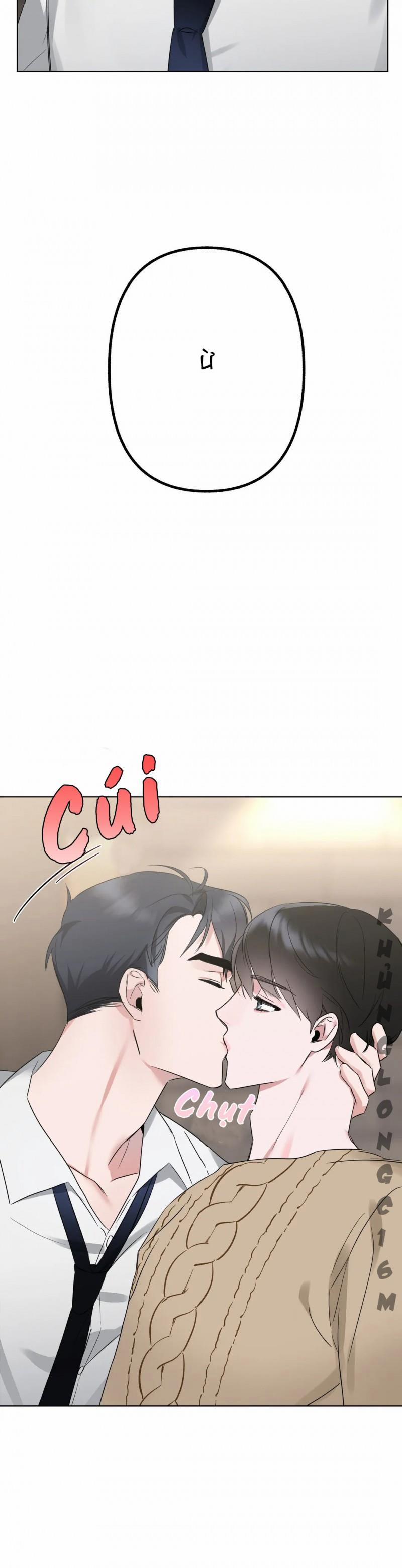 Ngã Rẽ 3.2 trang 9