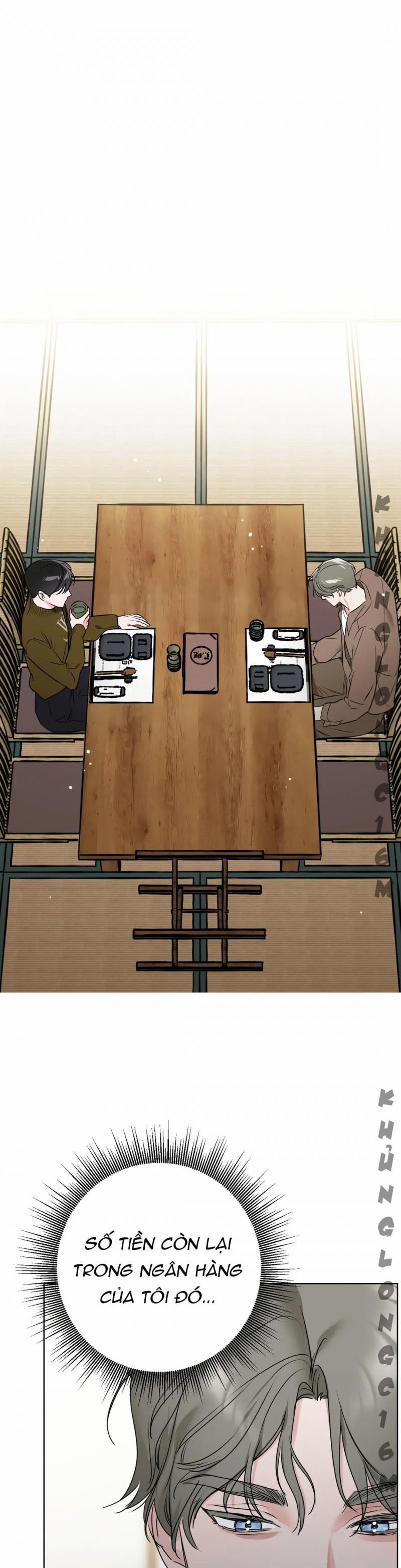 Ngã Rẽ 5.1 trang 0