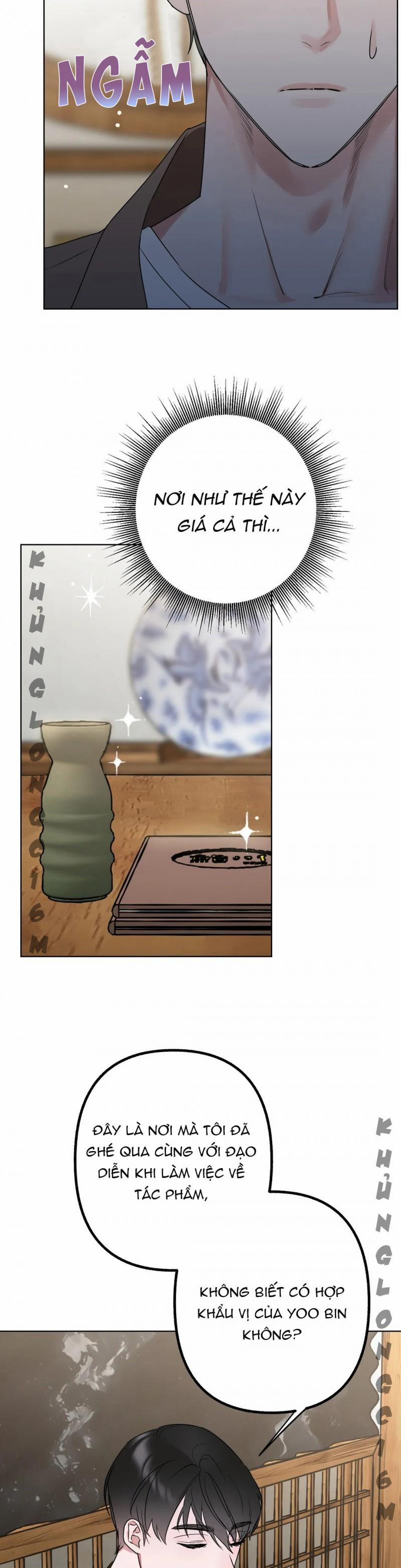 Ngã Rẽ 5.1 trang 1