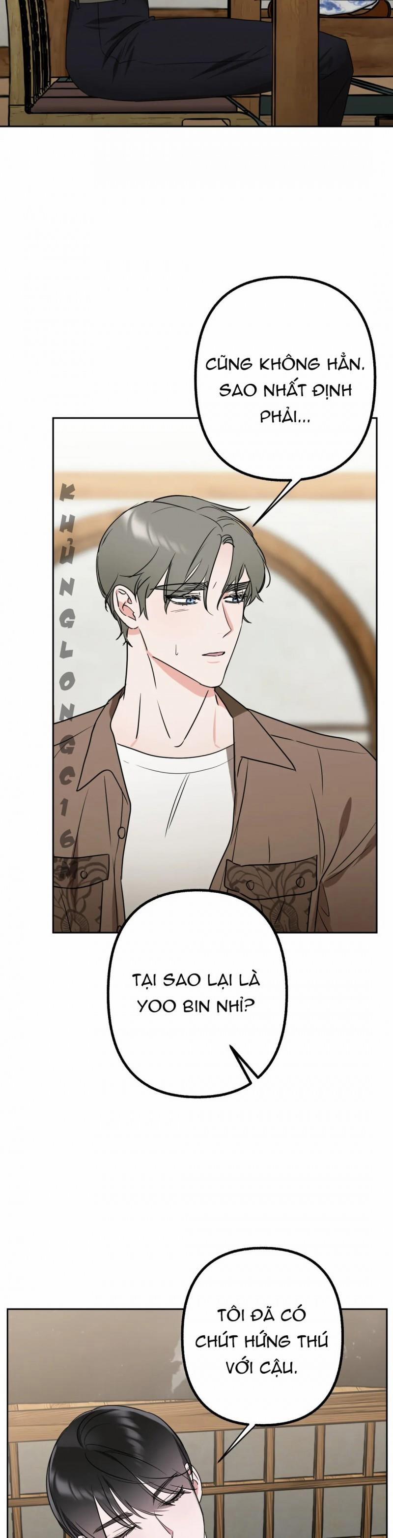 Ngã Rẽ 5.1 trang 12