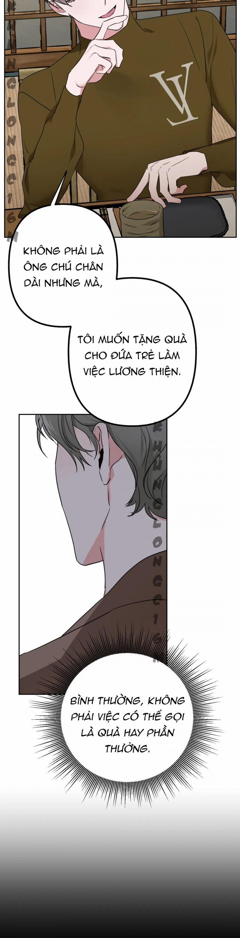 Ngã Rẽ 5.1 trang 13