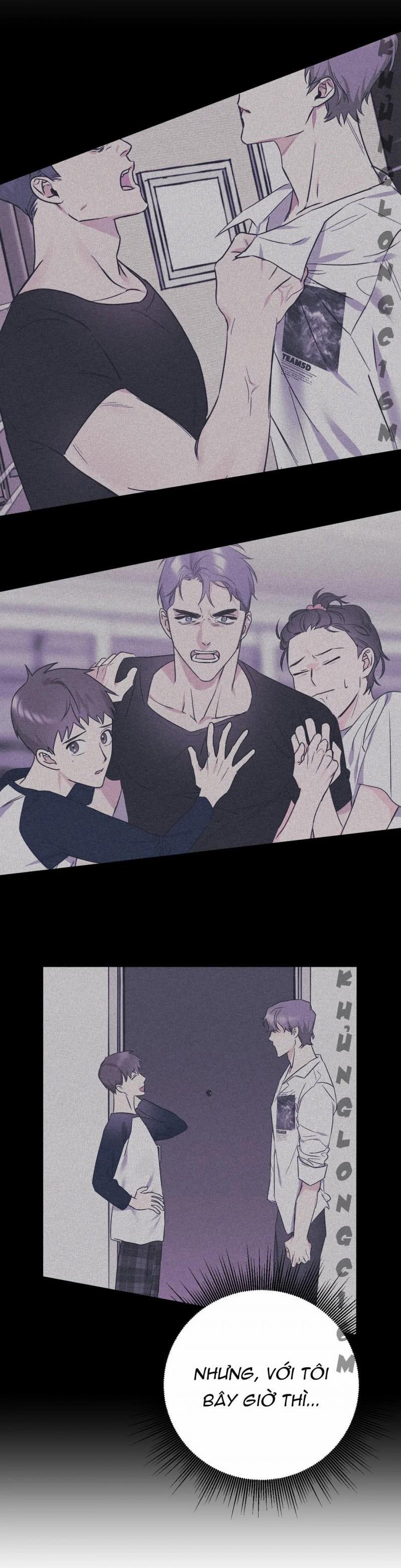 Ngã Rẽ 5.1 trang 14