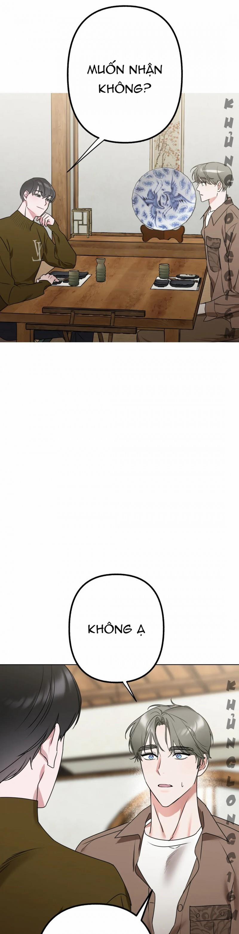 Ngã Rẽ 5.1 trang 6