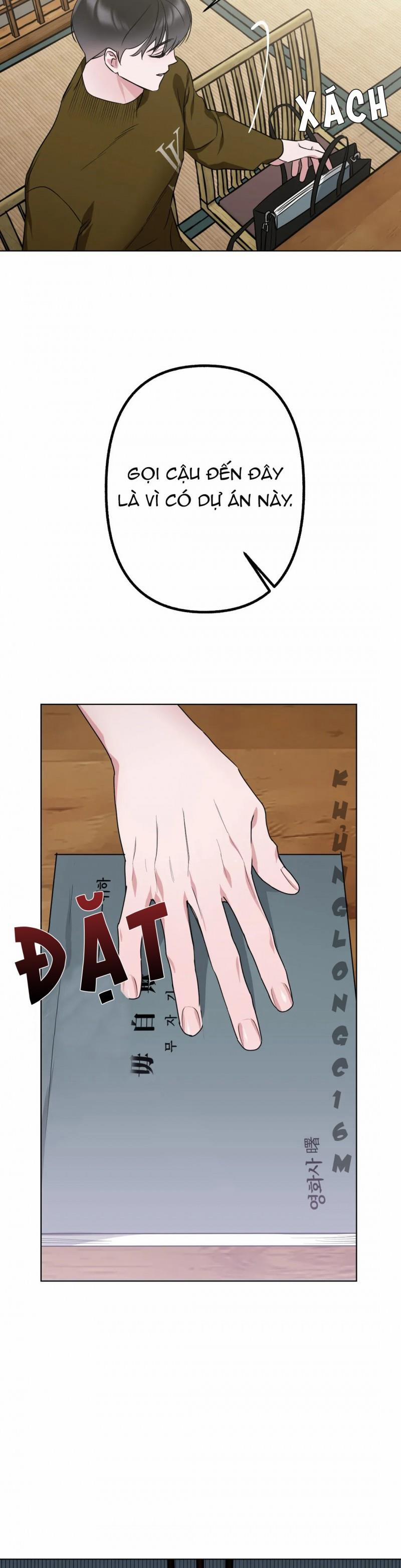 Ngã Rẽ 5.1 trang 8