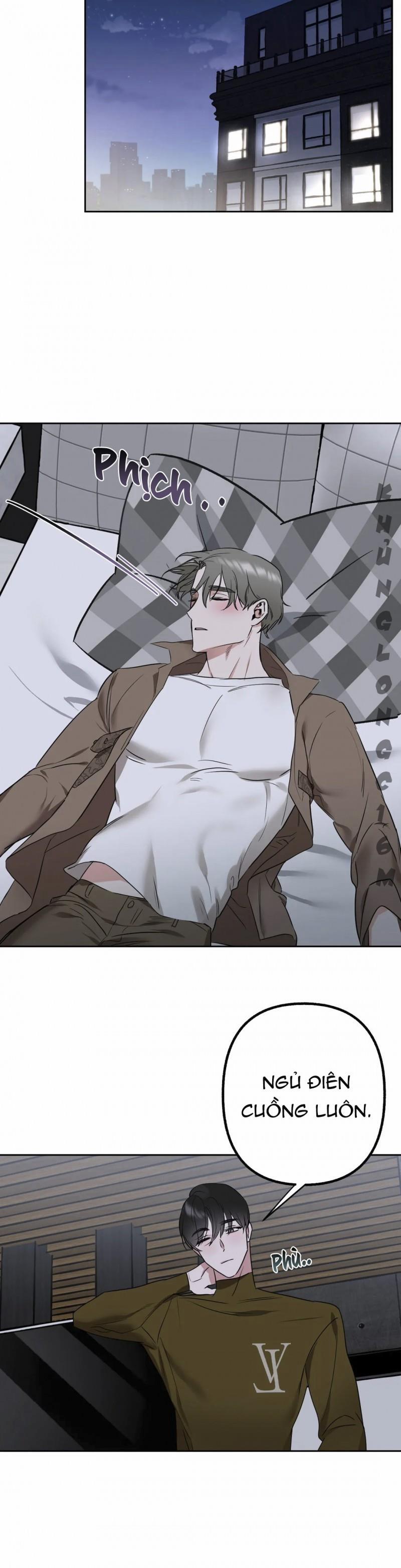 Ngã Rẽ 5.2 trang 15