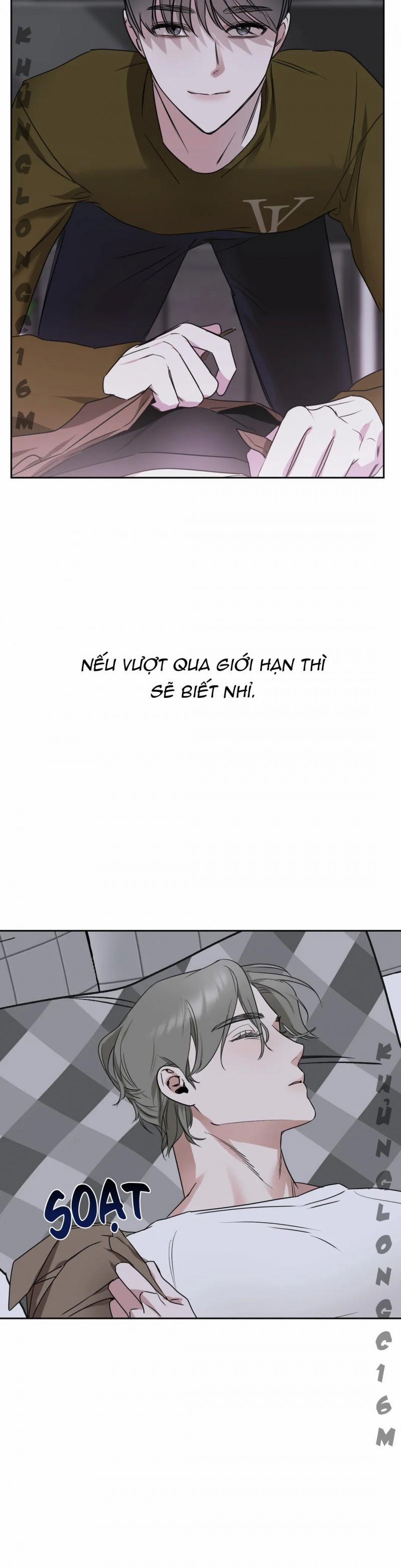 Ngã Rẽ 5.2 trang 17