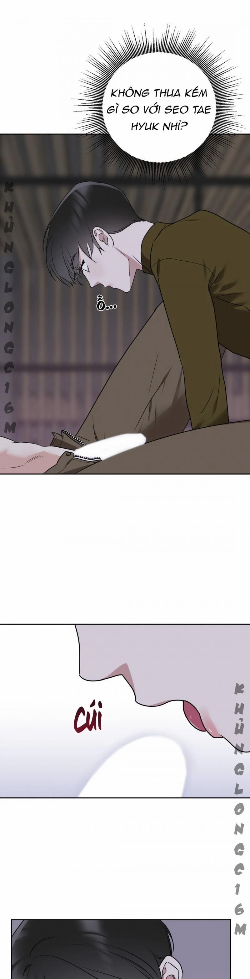 Ngã Rẽ 5.2 trang 18